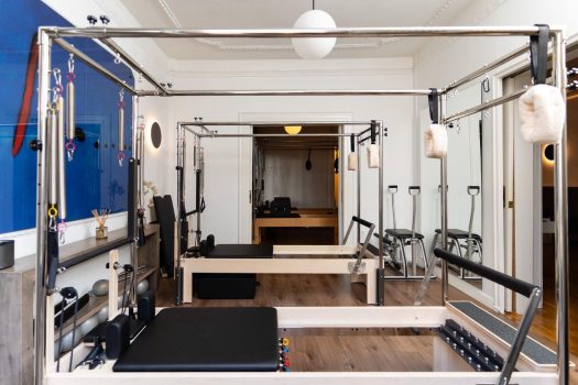 atmosphere fitness atmosphere fitness