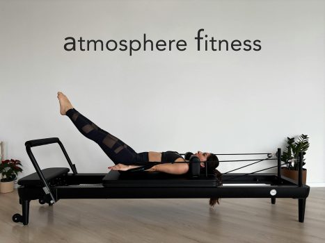 atmosphere fitness atmosphere fitness